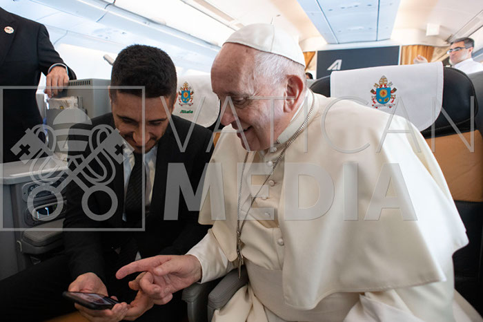 %_tempFileName01496_04092019%
