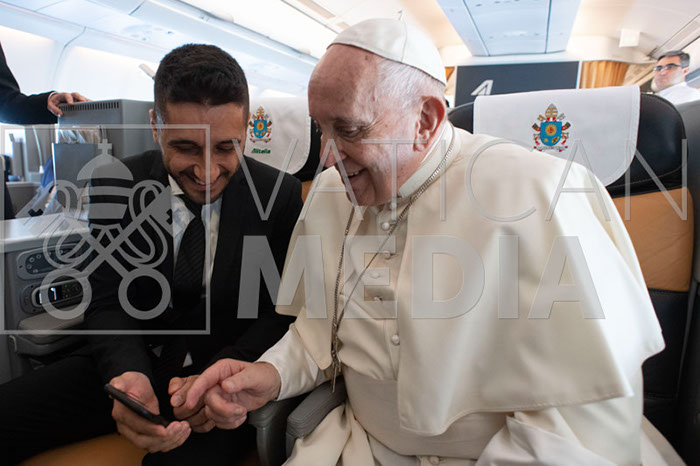 %_tempFileName01497_04092019%