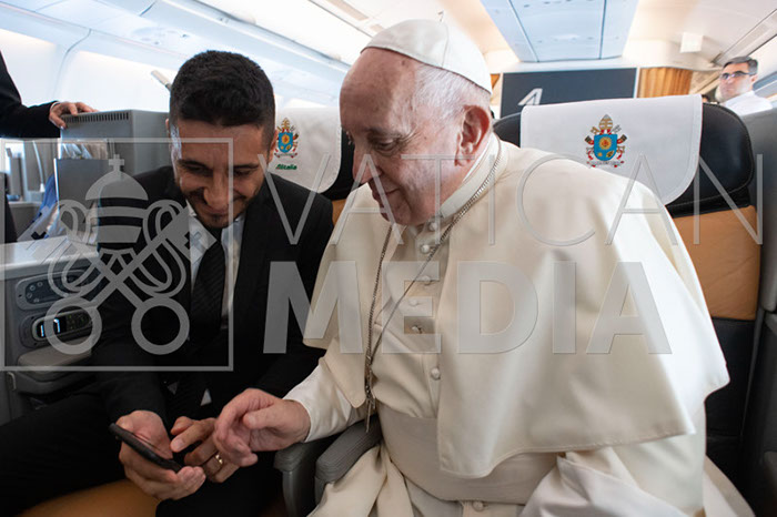 %_tempFileName01498_04092019%