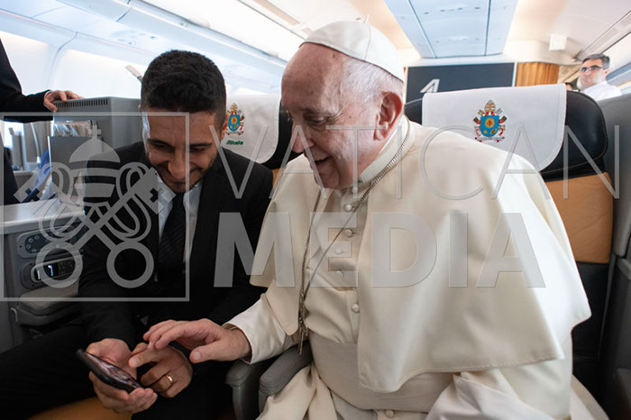%_tempFileName01499_04092019%