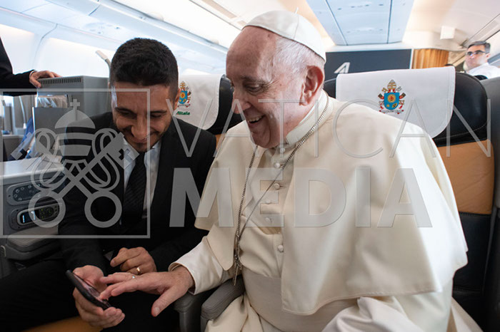 %_tempFileName01500_04092019%