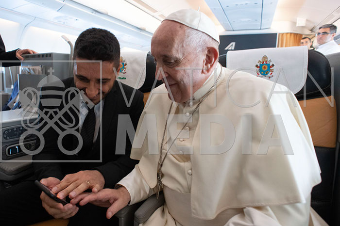 %_tempFileName01501_04092019%