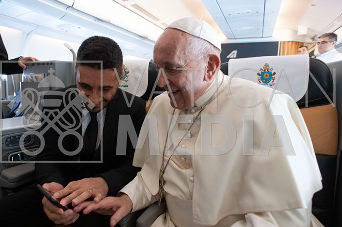%_tempFileName01502_04092019%