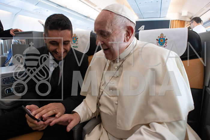 %_tempFileName01503_04092019%