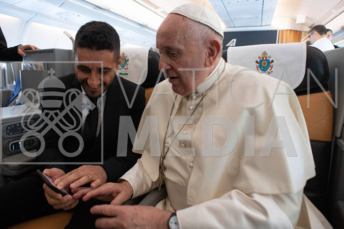 %_tempFileName01504_04092019%