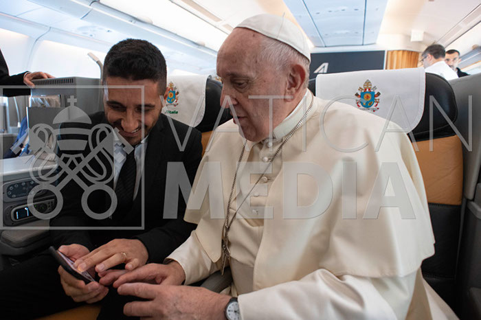 %_tempFileName01505_04092019%