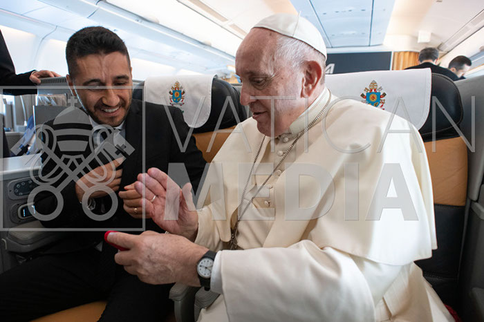 %_tempFileName01506_04092019%