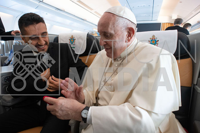 %_tempFileName01507_04092019%