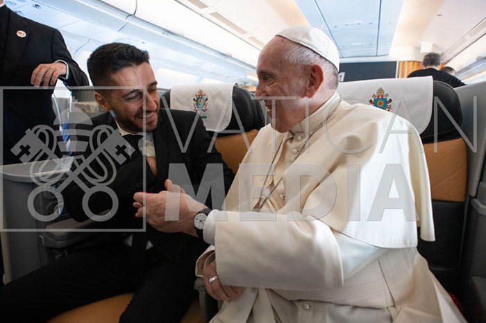 %_tempFileName01510_04092019%