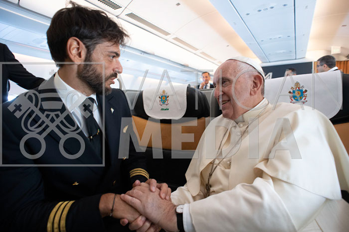 %_tempFileName01569_04092019%
