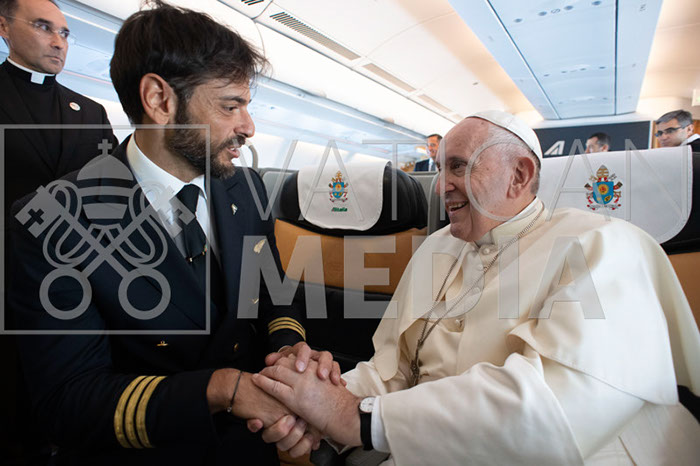 %_tempFileName01575_04092019%