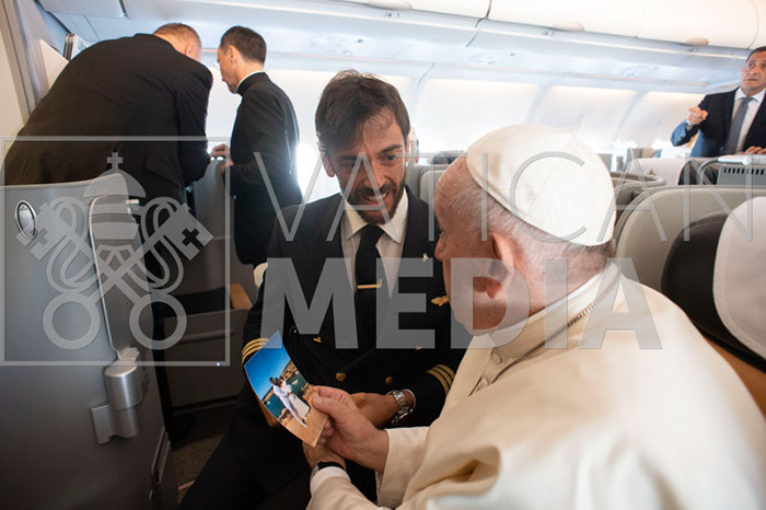%_tempFileName01582_04092019%