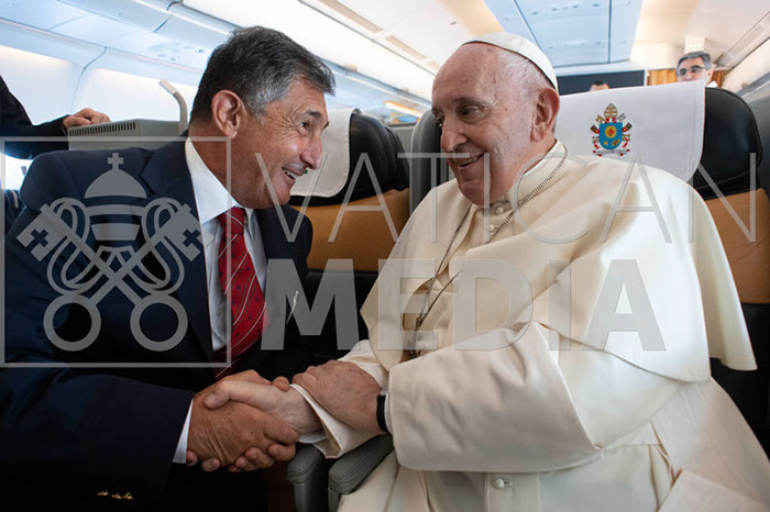 %_tempFileName01634_04092019%