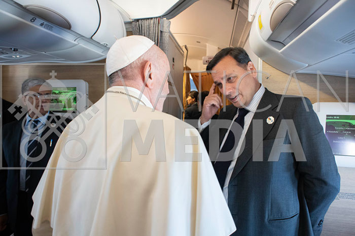 %_tempFileName01671_04092019%