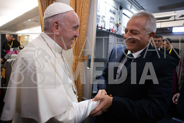 %_tempFileName01703_04092019%