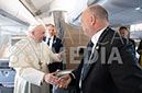 %_tempFileName00202_04092019%