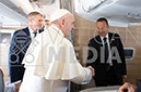 %_tempFileName00203_04092019%