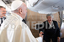%_tempFileName00204_04092019%