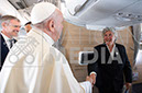 %_tempFileName00205_04092019%