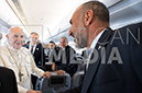 %_tempFileName00229_04092019%