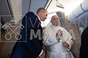 %_tempFileName00278_04092019%