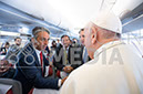%_tempFileName00394_04092019%