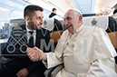 %_tempFileName01485_04092019%