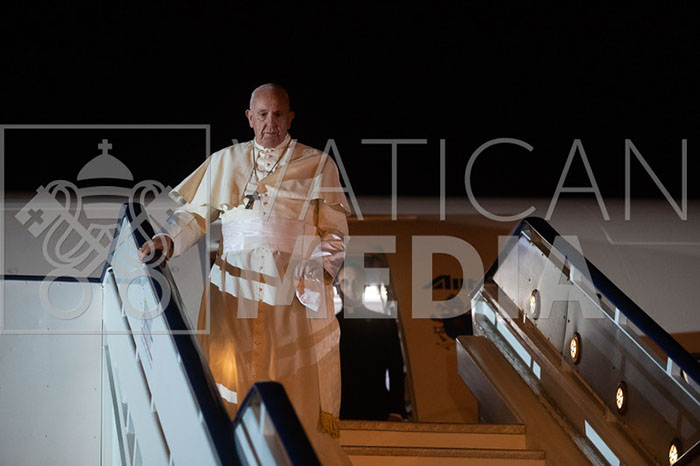 %_tempFileName01711_04092019%