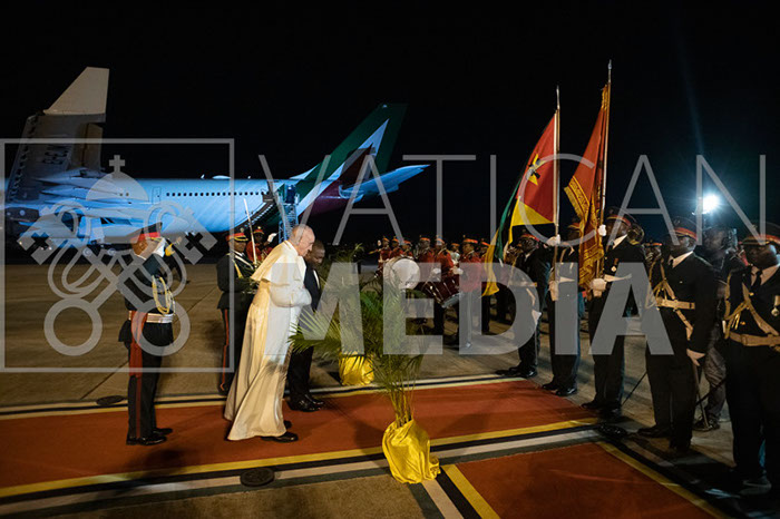 %_tempFileName01773_04092019%