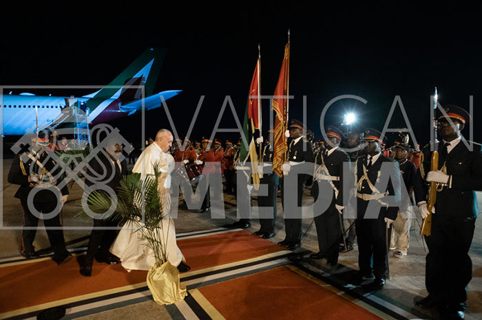 %_tempFileName01774_04092019%