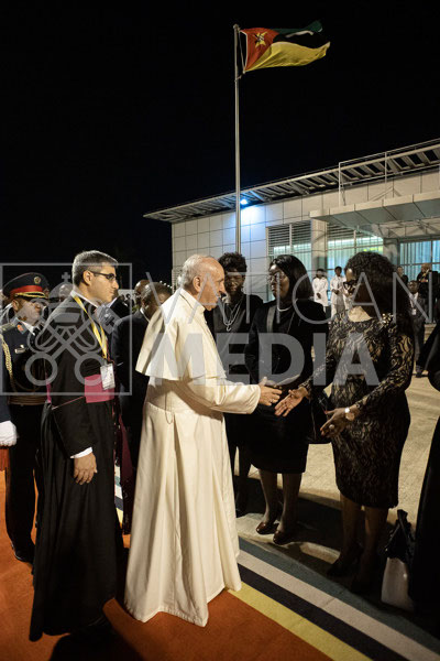 %_tempFileName01903_04092019%