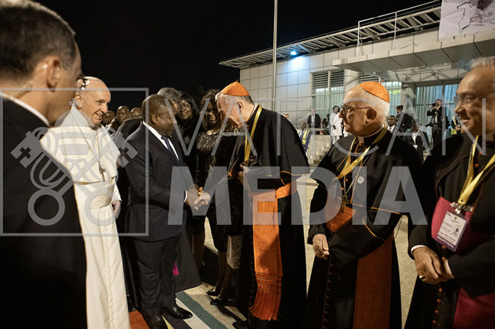 %_tempFileName01908_04092019%