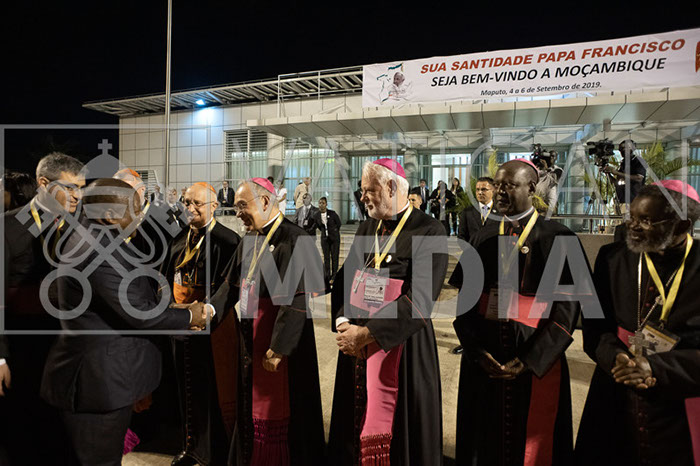 %_tempFileName01914_04092019%