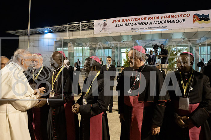 %_tempFileName01931_04092019%