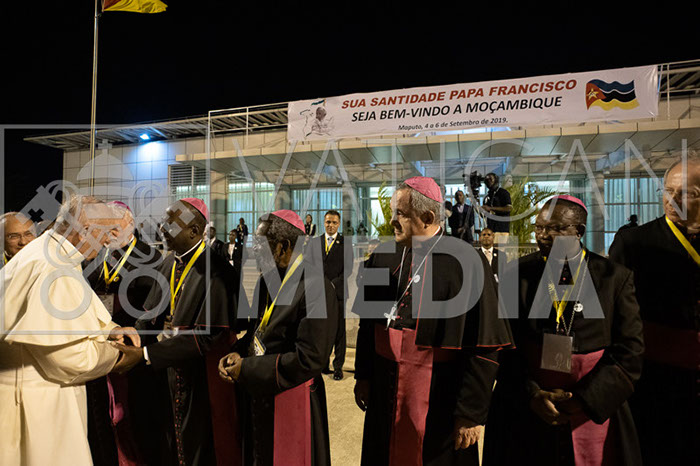 %_tempFileName01932_04092019%