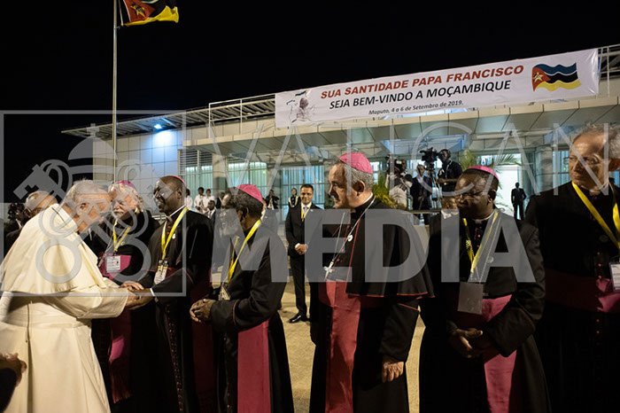 %_tempFileName01935_04092019%