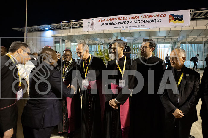 %_tempFileName01955_04092019%