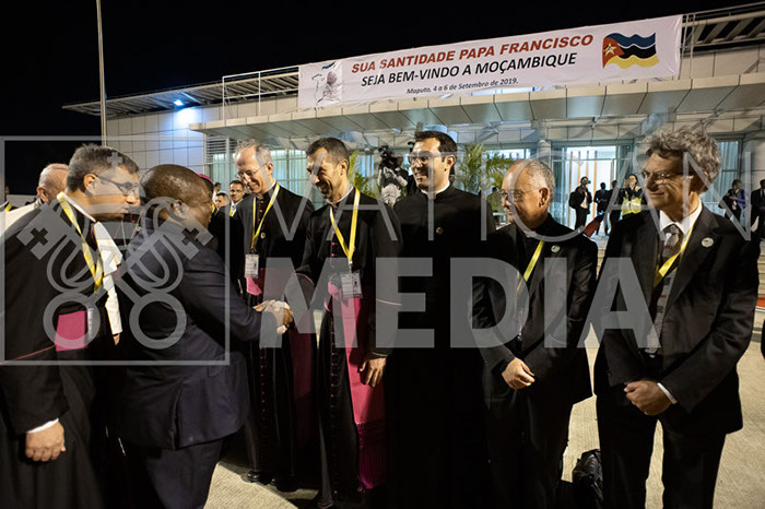 %_tempFileName01961_04092019%