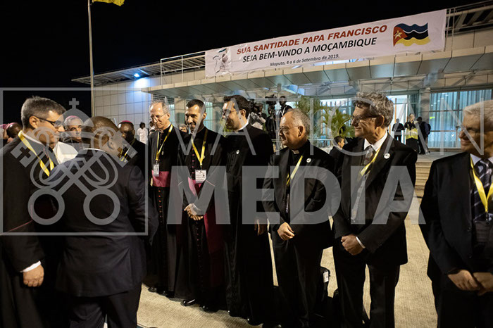 %_tempFileName01963_04092019%