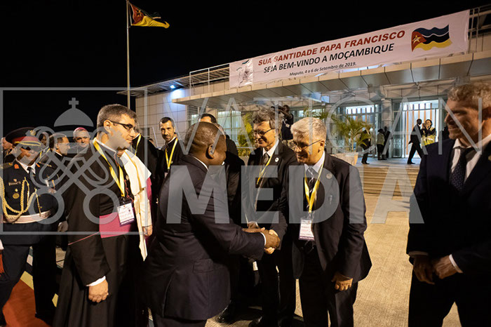 %_tempFileName01977_04092019%