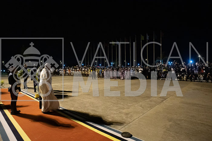 %_tempFileName02074_04092019%