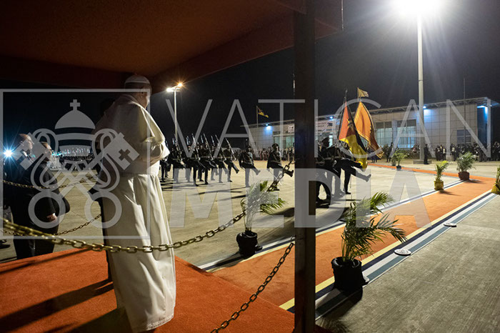 %_tempFileName02075_04092019%