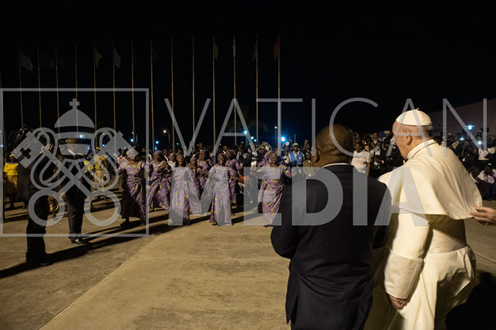 %_tempFileName02081_04092019%