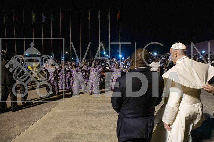 %_tempFileName02082_04092019%