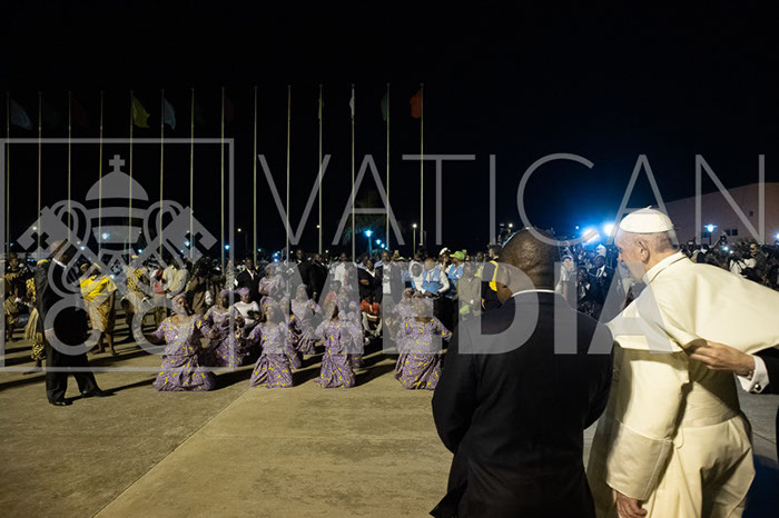 %_tempFileName02083_04092019%