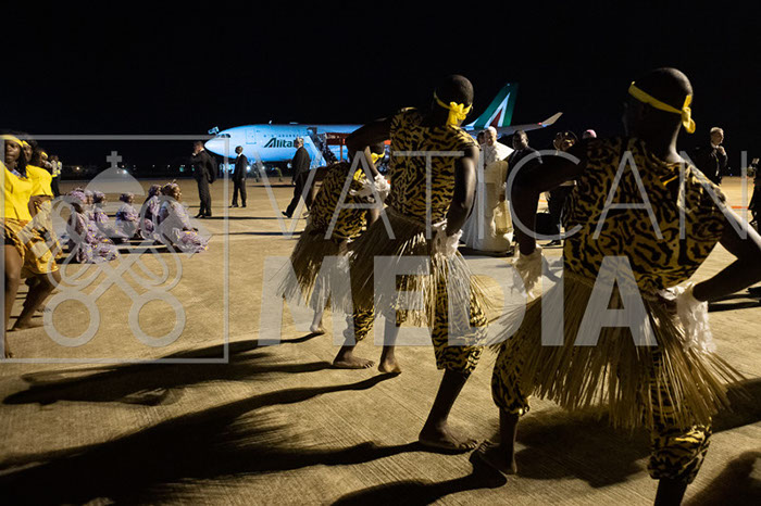 %_tempFileName02102_04092019%