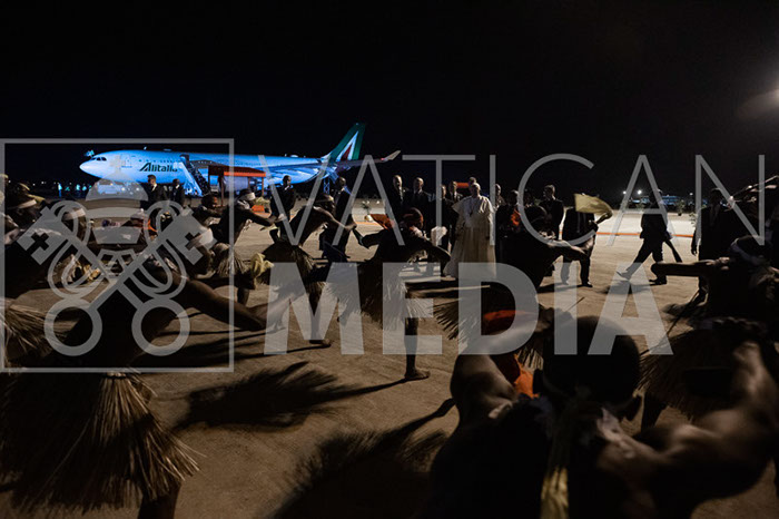 %_tempFileName02116_04092019%