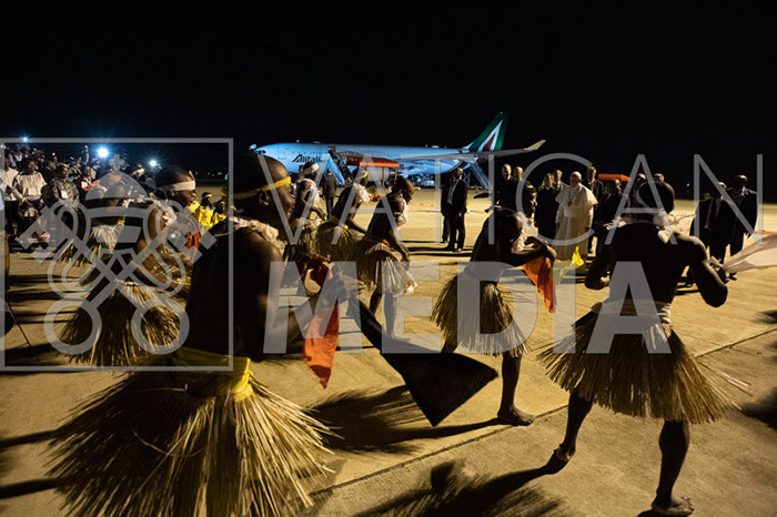 %_tempFileName02123_04092019%