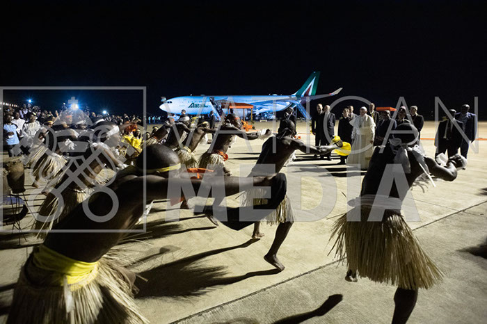 %_tempFileName02124_04092019%