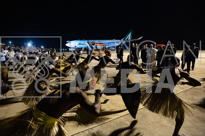 %_tempFileName02127_04092019%